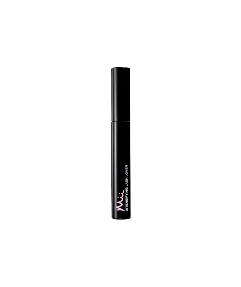 Intensifying Lash Lover Mascara