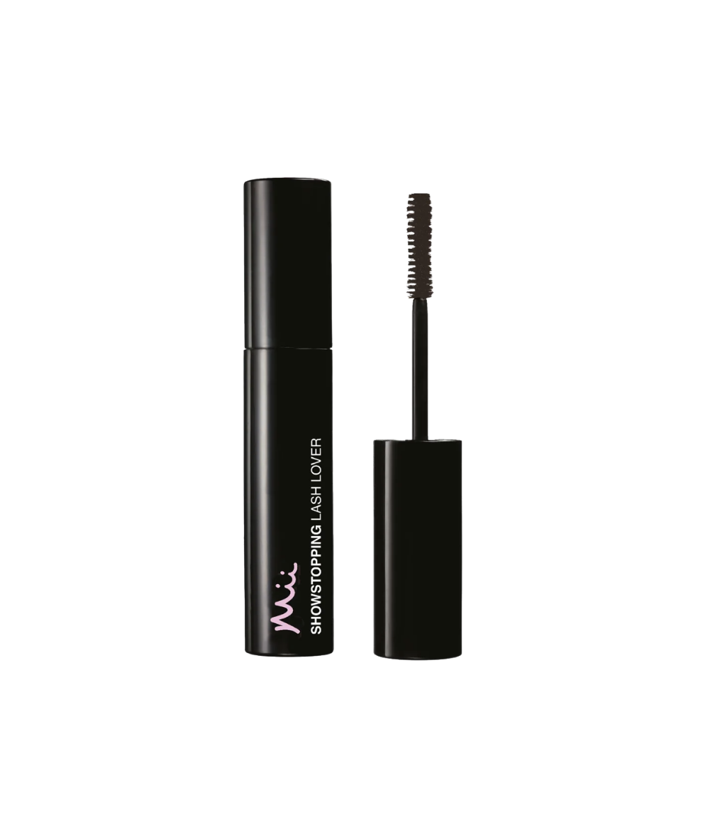 Showstopping Lash Lover Mascara