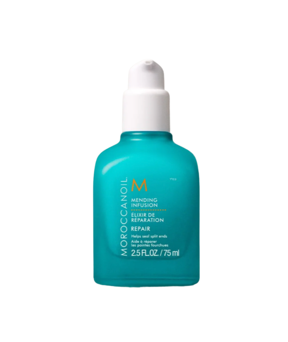 Moroccanoil - Mending Infusion