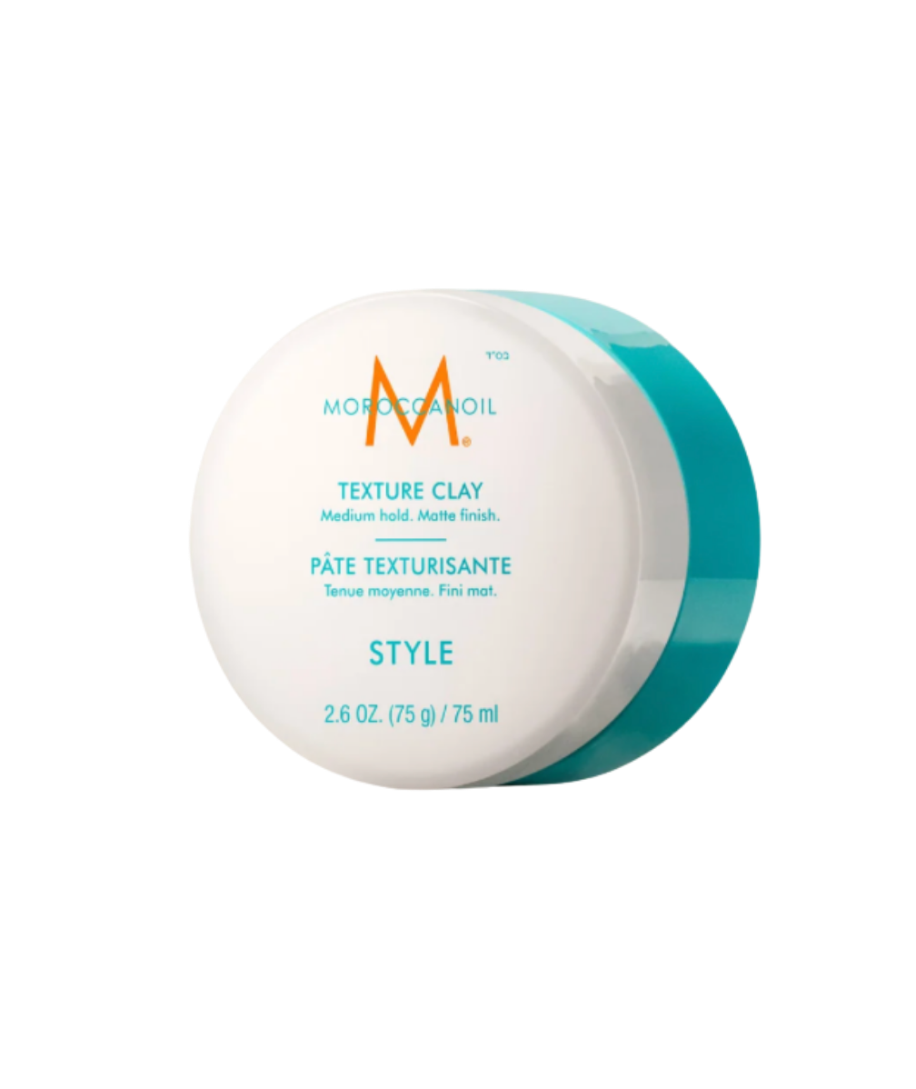 Moroccanoil - Texture Clay