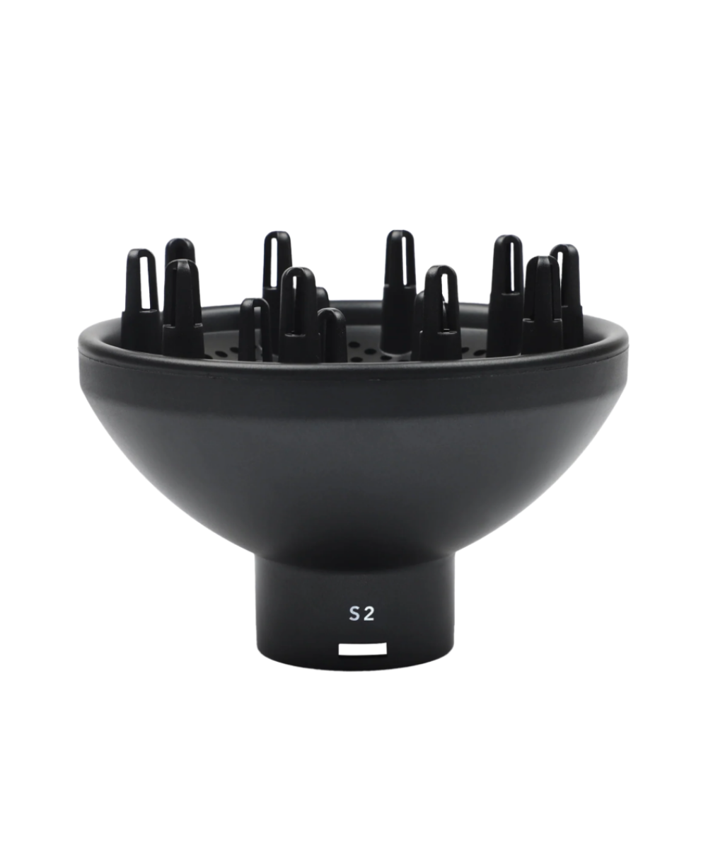 Maxpro - Multi Airstyler S2 Diffuser