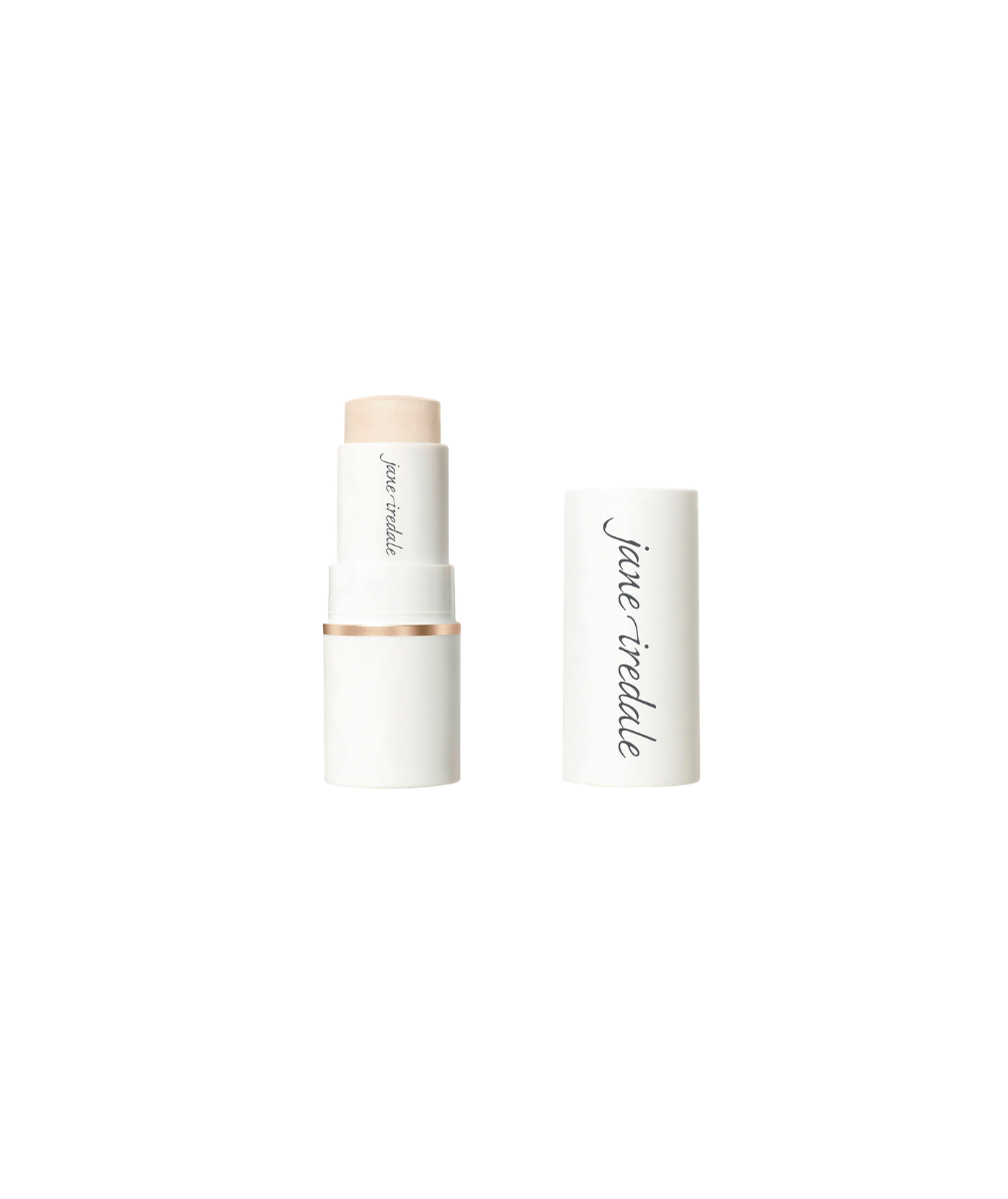Jane Iredale - Glow Time Highlighter Stick