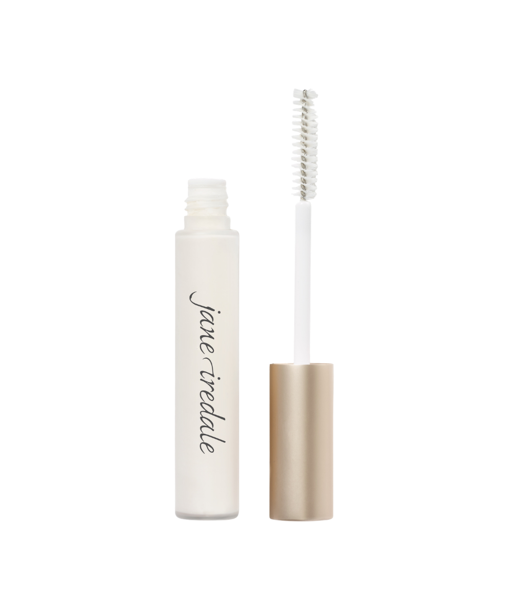 Jane Iredale - Purelash Lash Extender & Conditioner