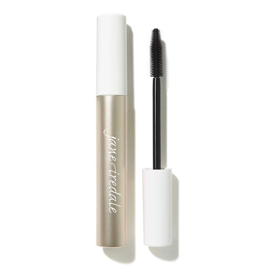 Lash fixation Length & Definition Tubing Mascara