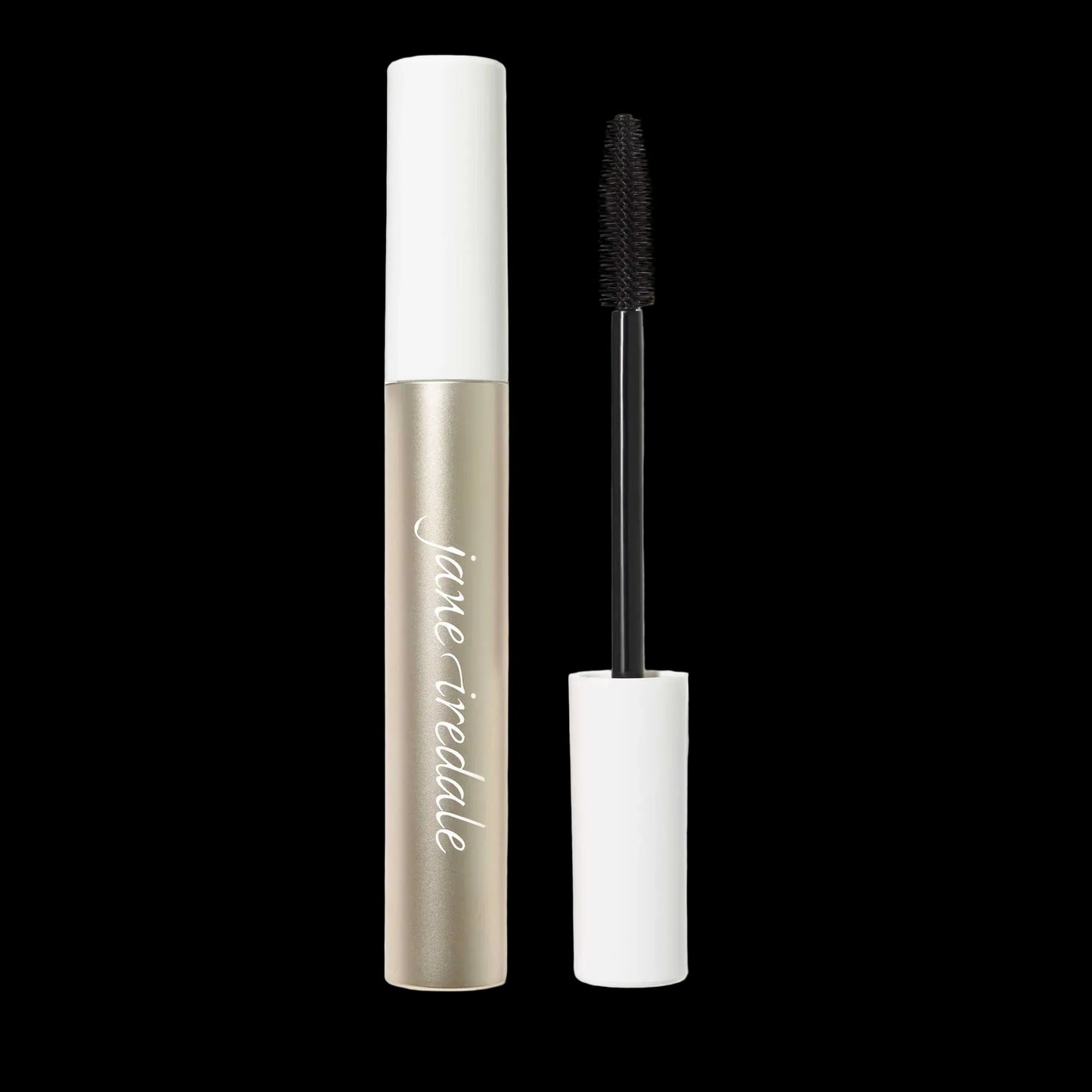 Lash fixation Length & Definition Tubing Mascara