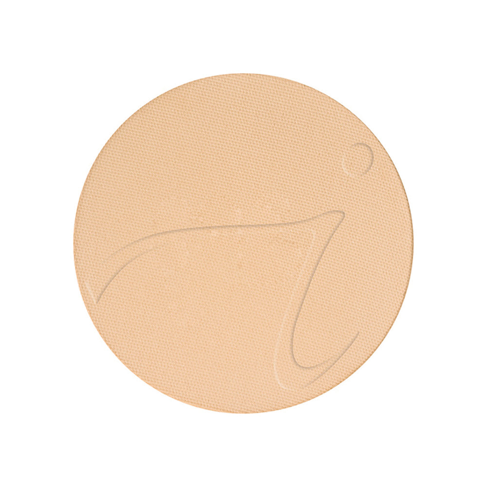 PurePressed Base Mineral Foundation SPF20