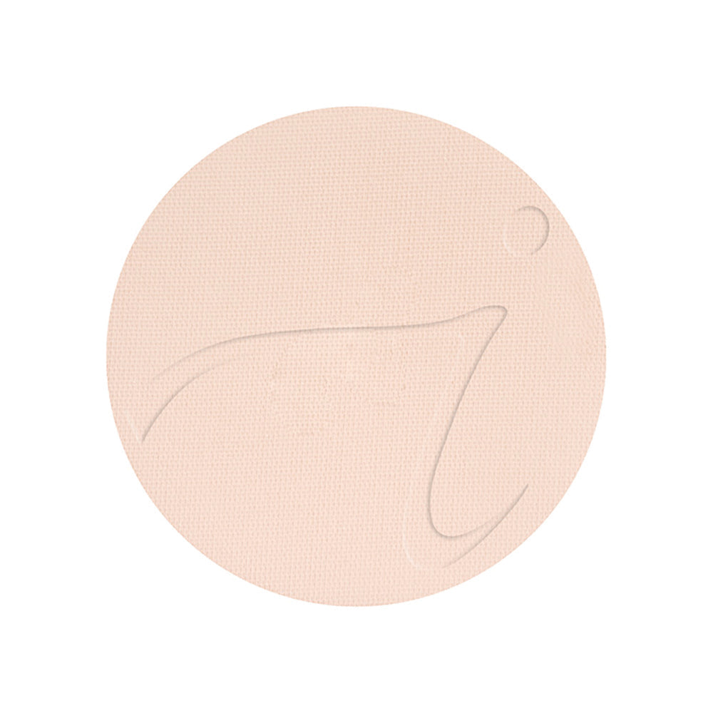 PurePressed Base Mineral Foundation SPF20