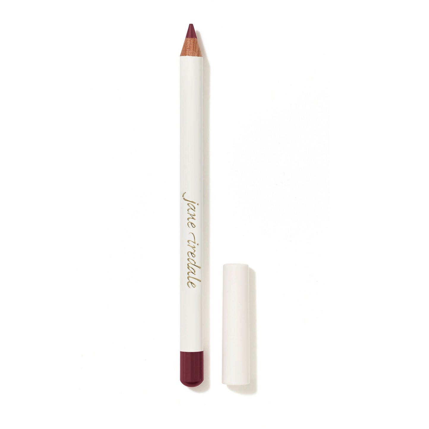 Lip pencil