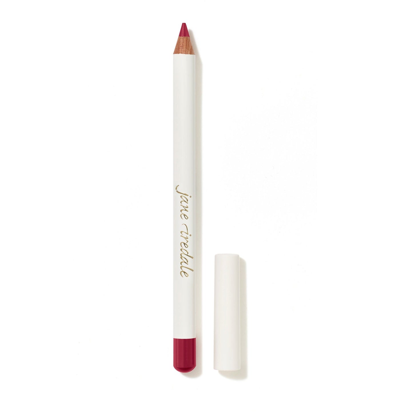 Lip pencil