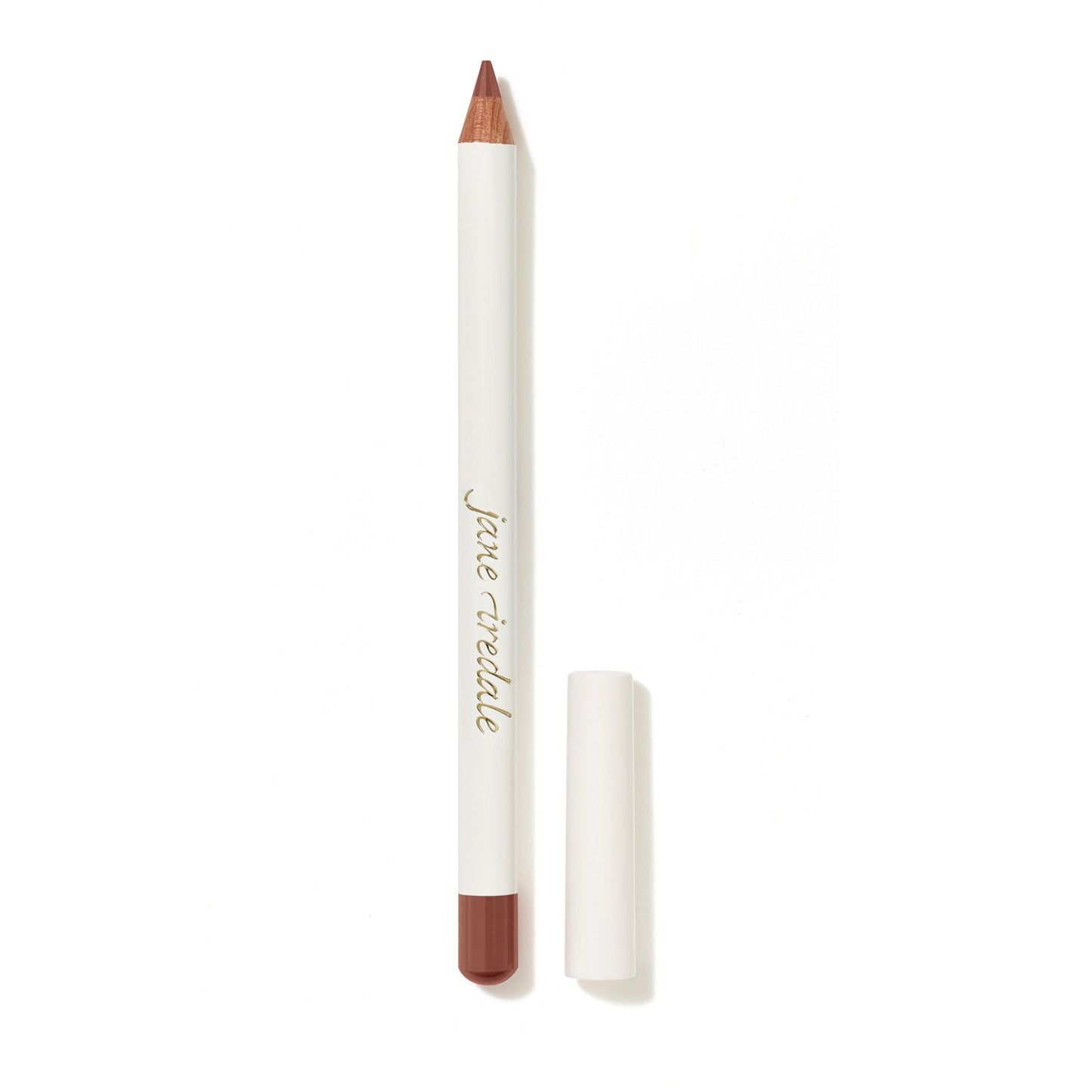 Lip pencil