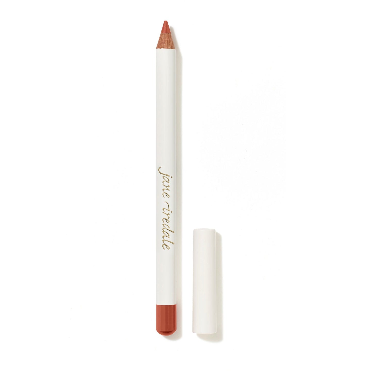 Lip pencil
