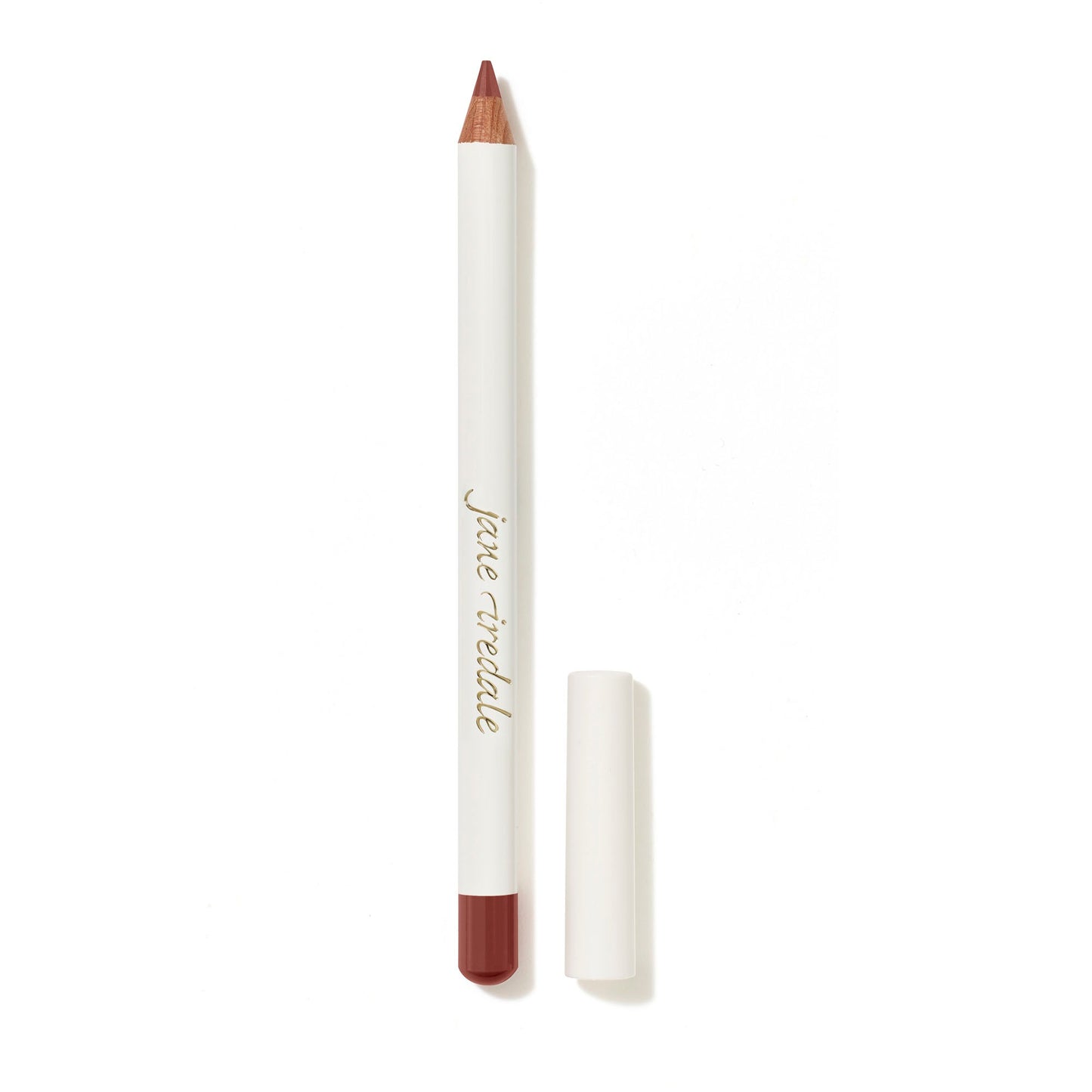 Lip pencil