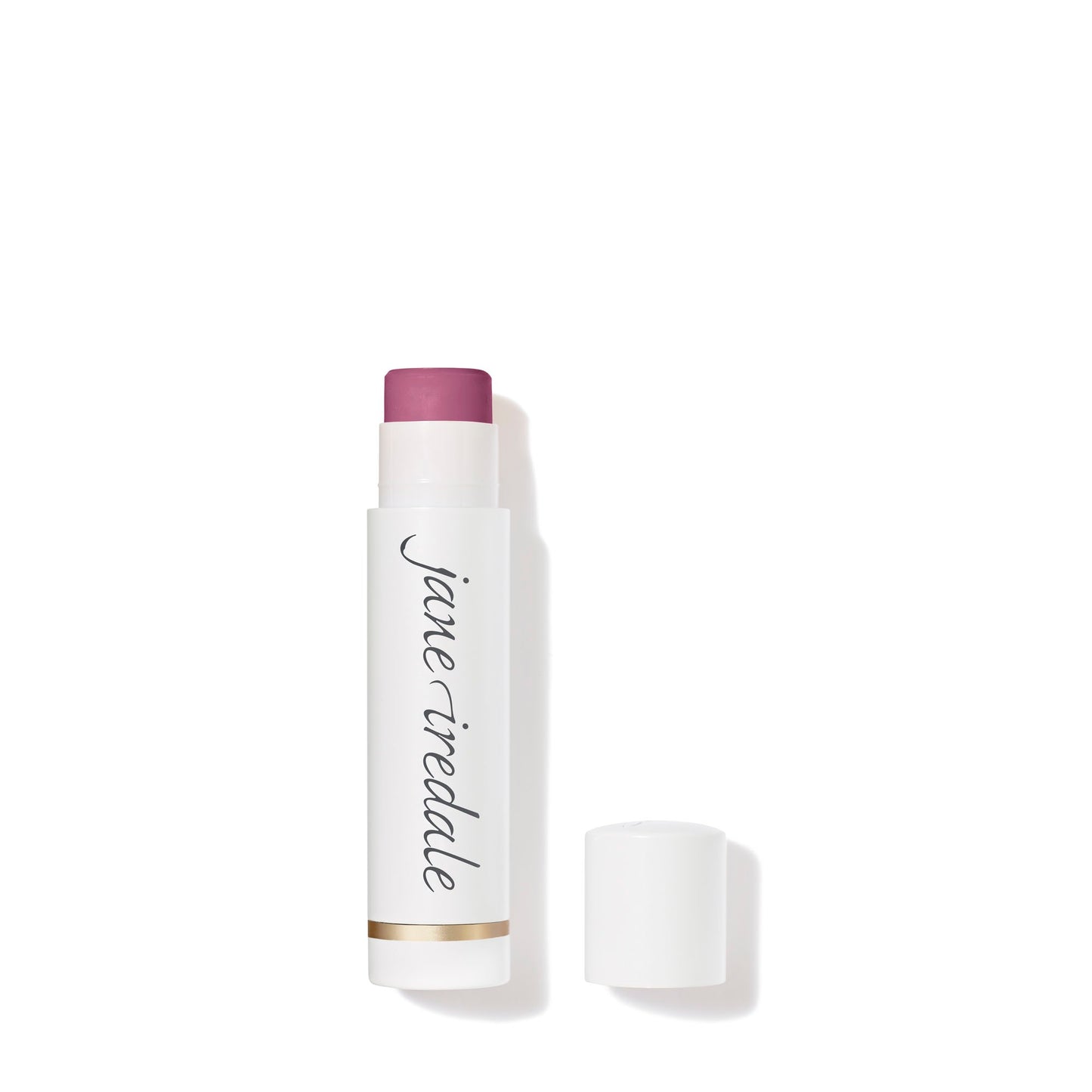 Lip Drink Lip Balm