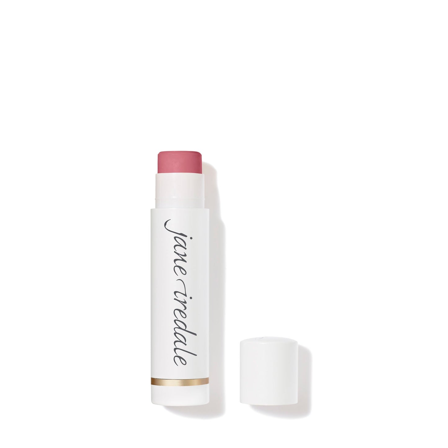Lip Drink Lip Balm