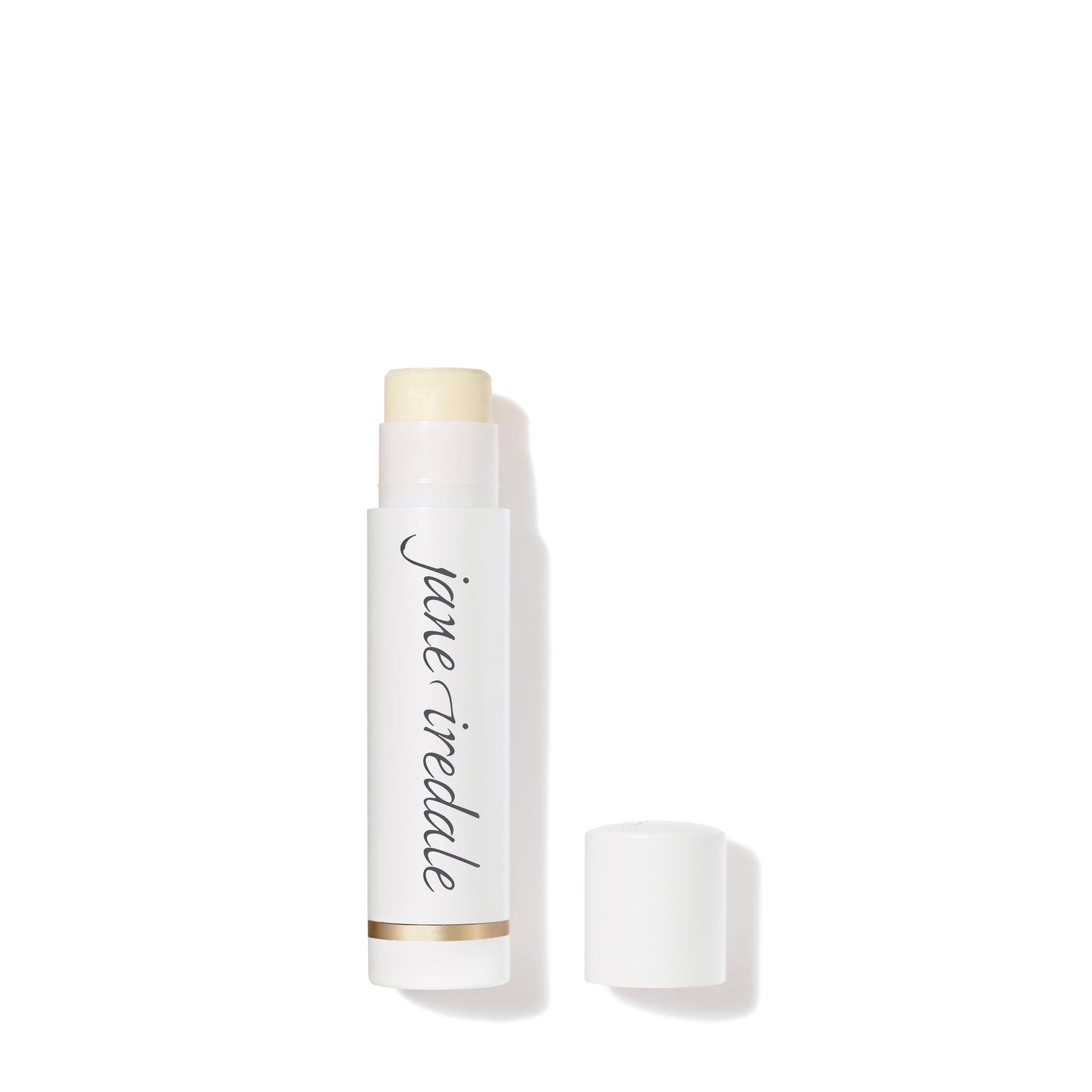 Lip Drink Lip Balm