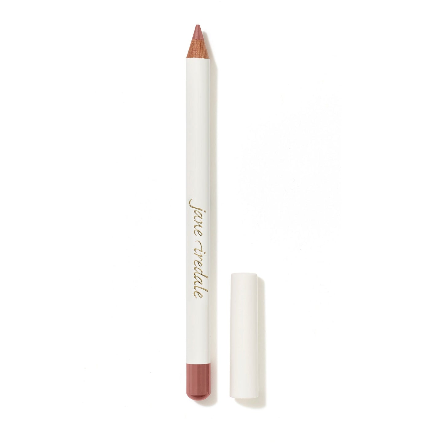 Lip pencil