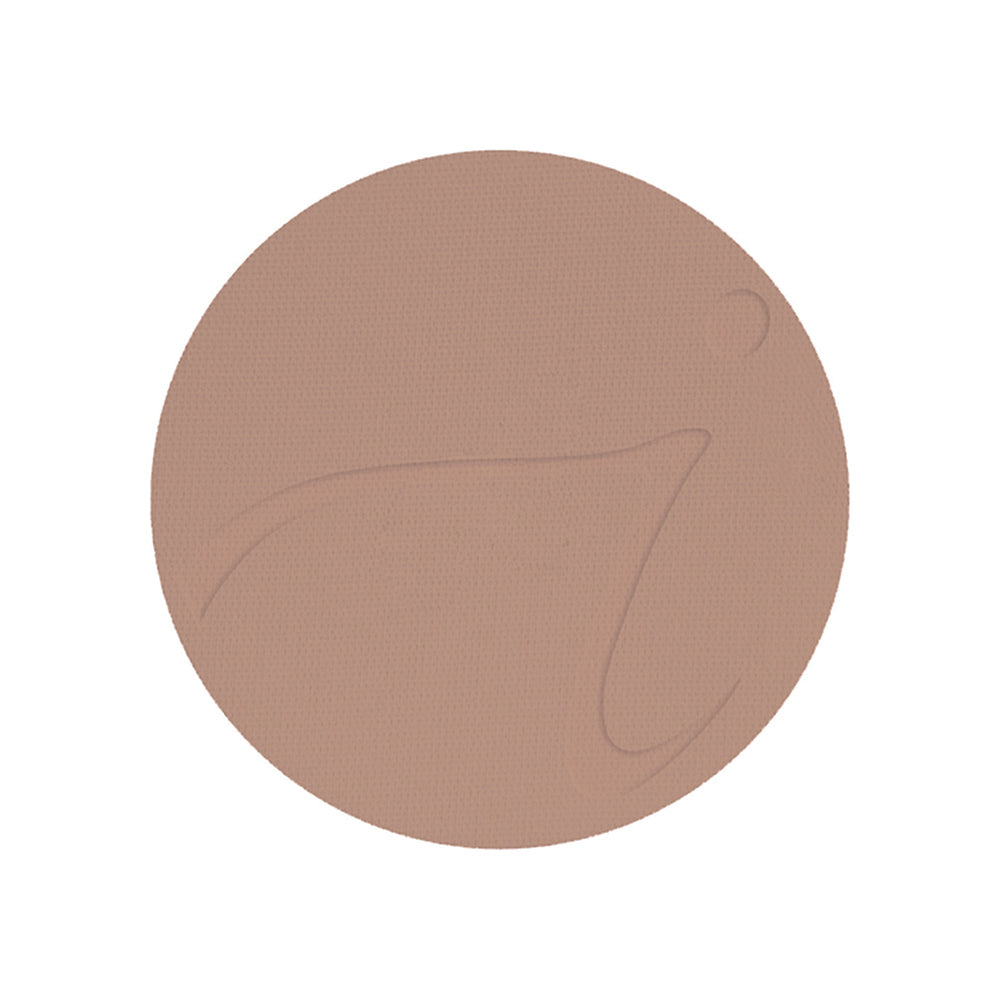 PurePressed Base Mineral Foundation SPF20