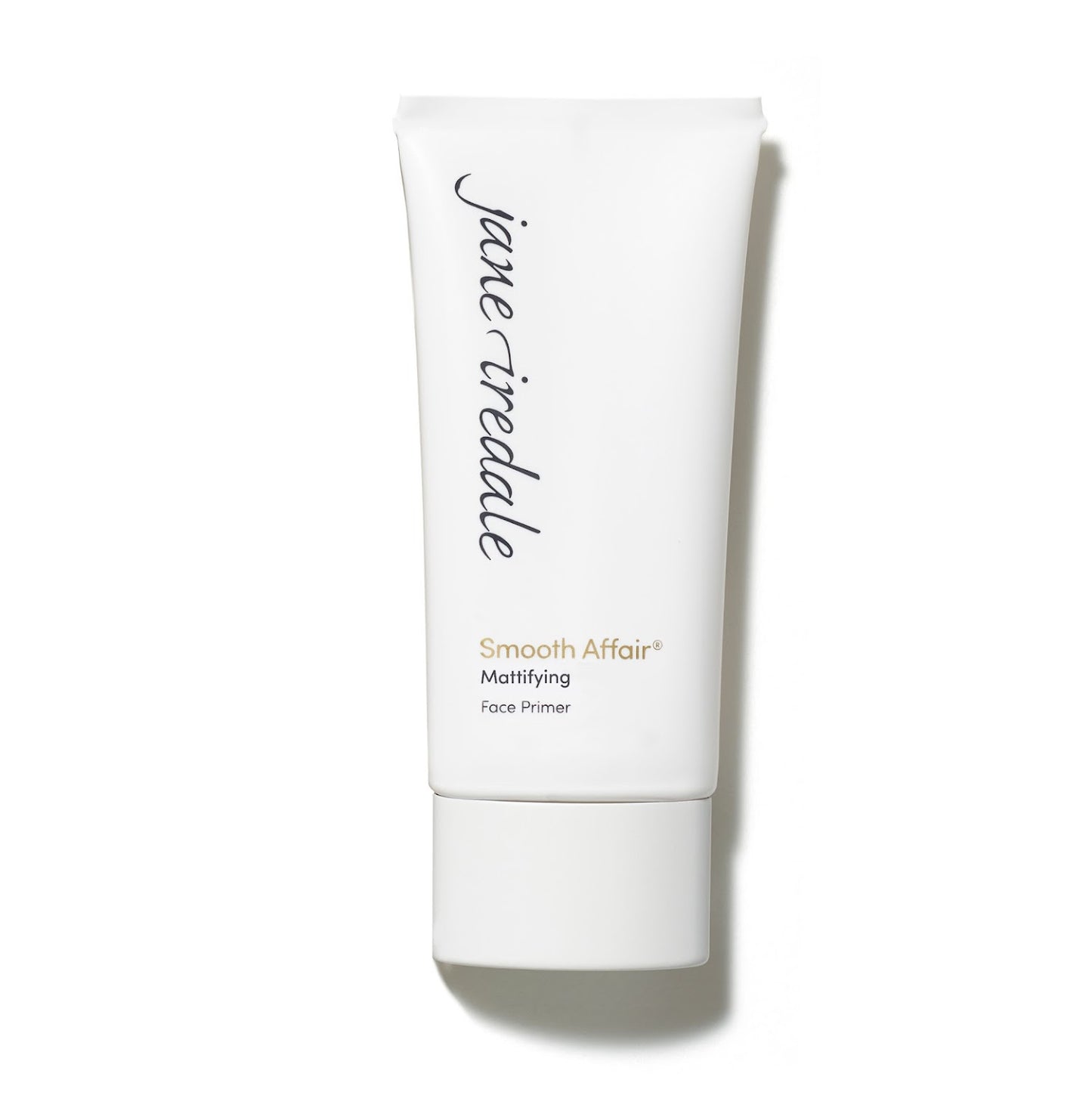 Smooth Affair Mattifying Face Primer