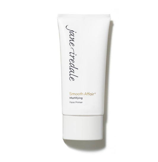 Smooth Affair Mattifying Face Primer