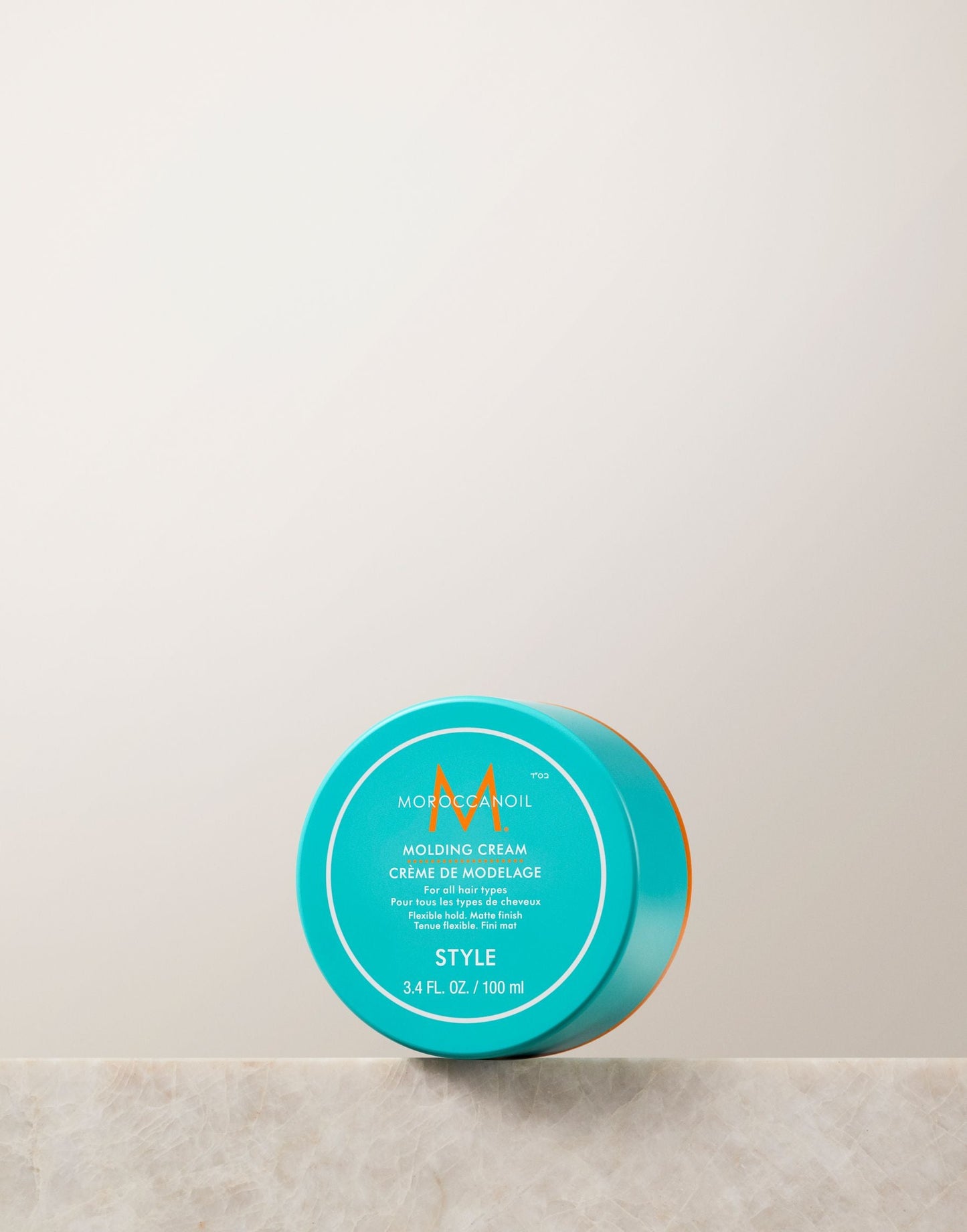 Molding Cream 100ML