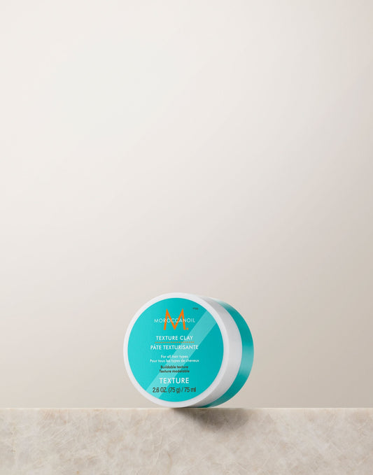 Texture clay 75ML