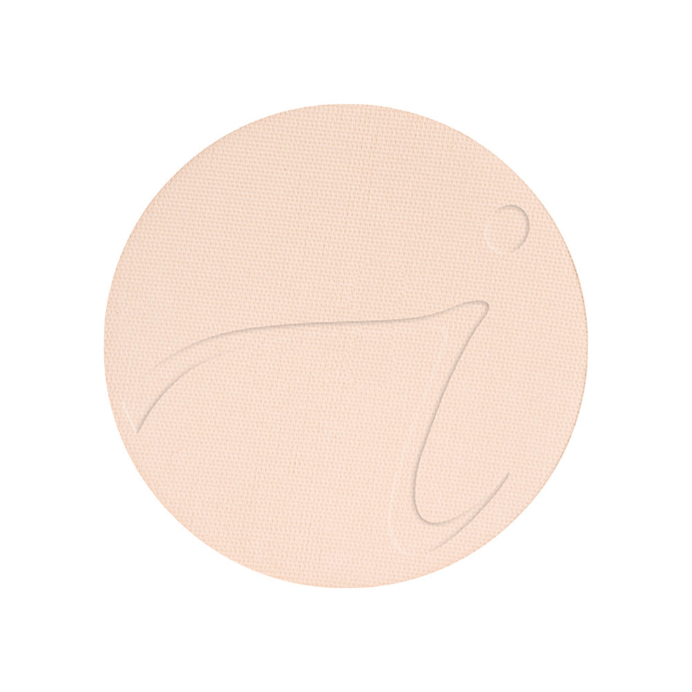 PurePressed Base Mineral Foundation SPF20