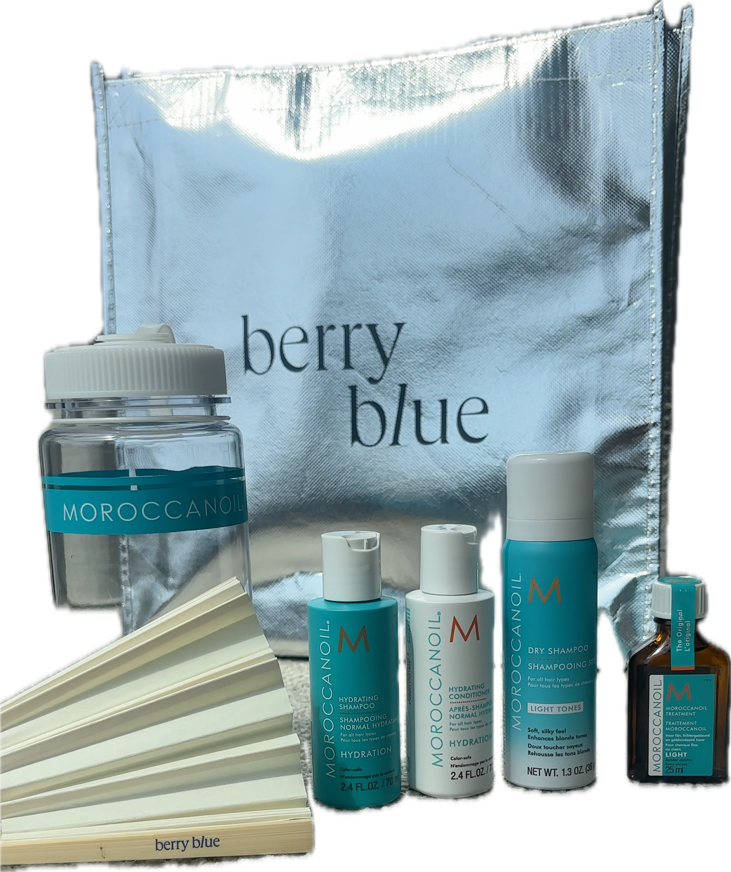 PRODUCT PROMO JULI