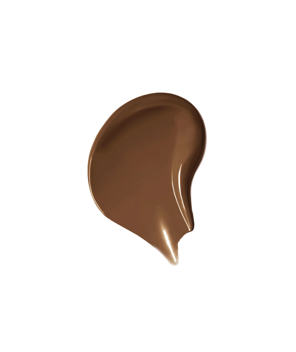 Jane Iredale - Skintuition Foundation SPF 30