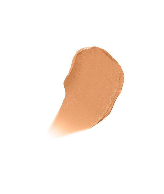 Jane Iredale - Enlighten Concealer