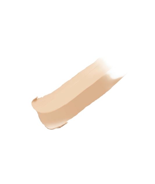 Jane Iredale - Circle Delete Concealer