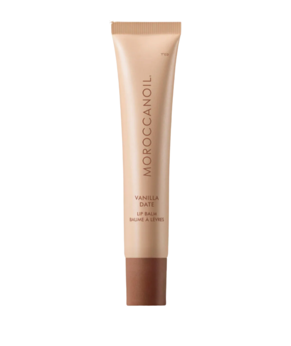 Moroccanoil - Lip Balm