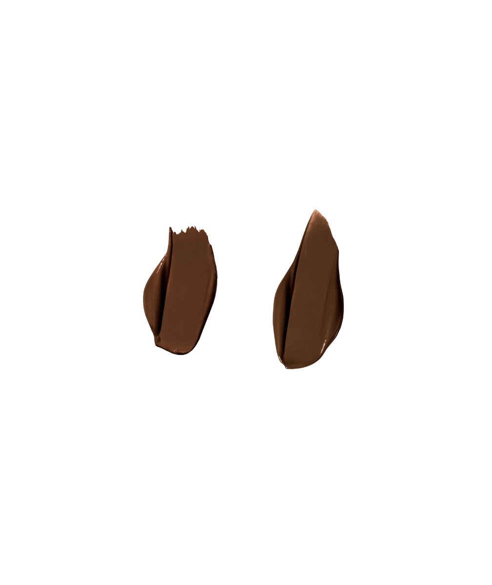 Jane Iredale - PureMatch Liquid Concealer