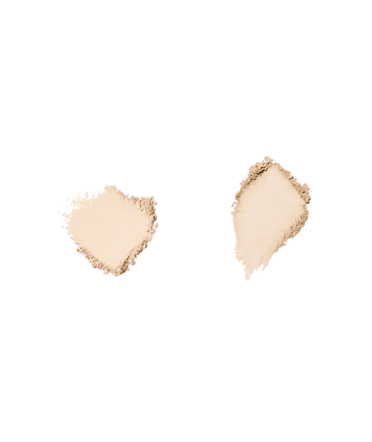 Jane Iredale - Amazing Base Loose Mineral Powder