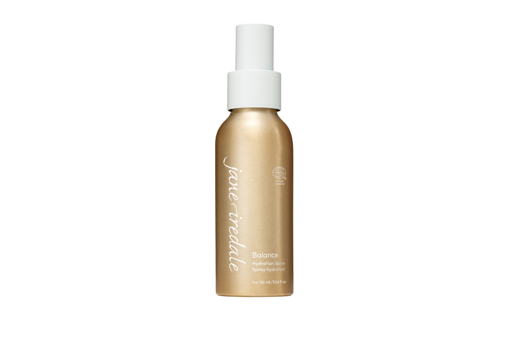 Jane Iredale - Hydration Spray - Balance