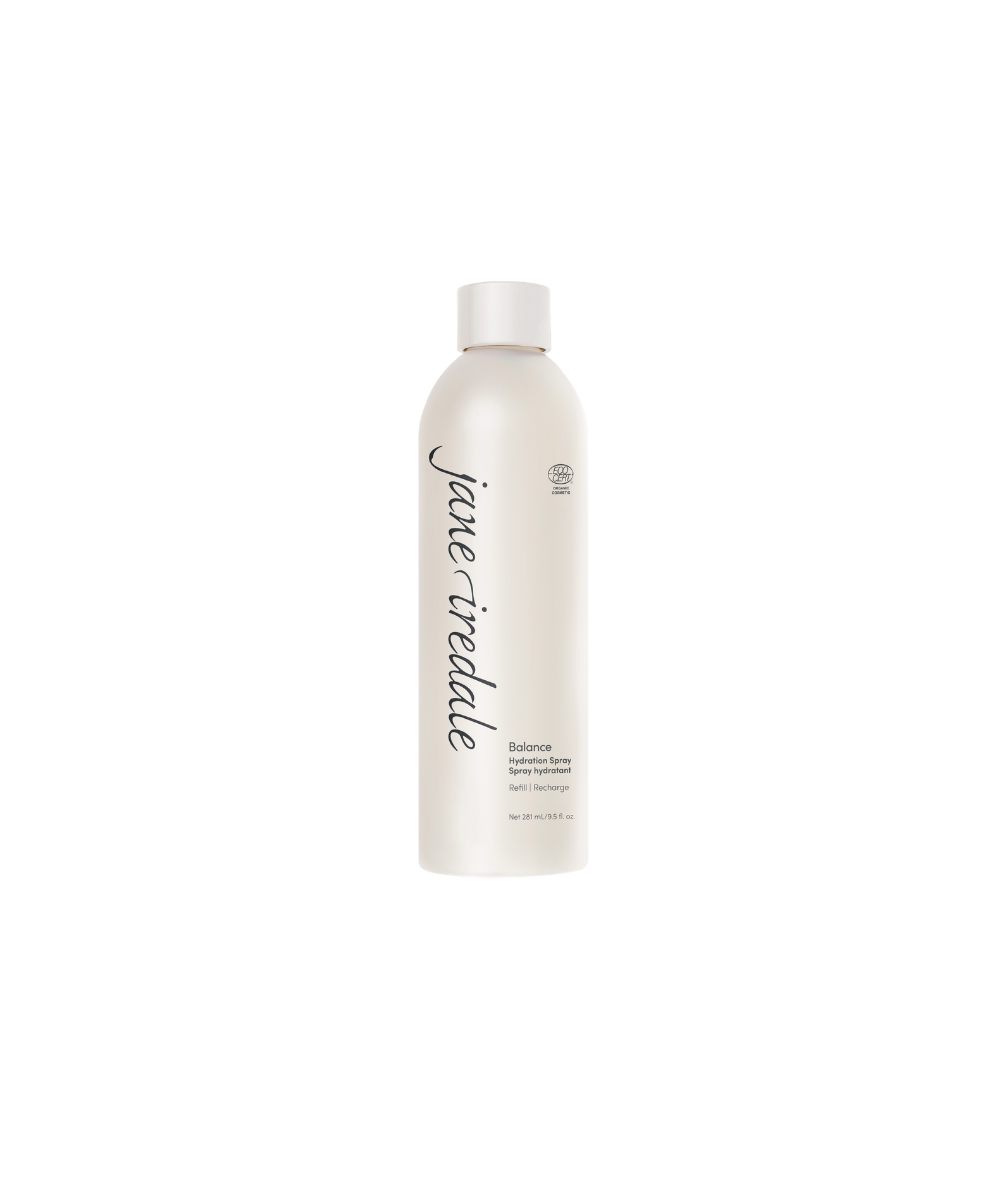 Jane Iredale - Hydration Spray - Balance