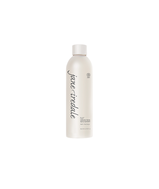 Jane Iredale - Hydration Spray - D2O