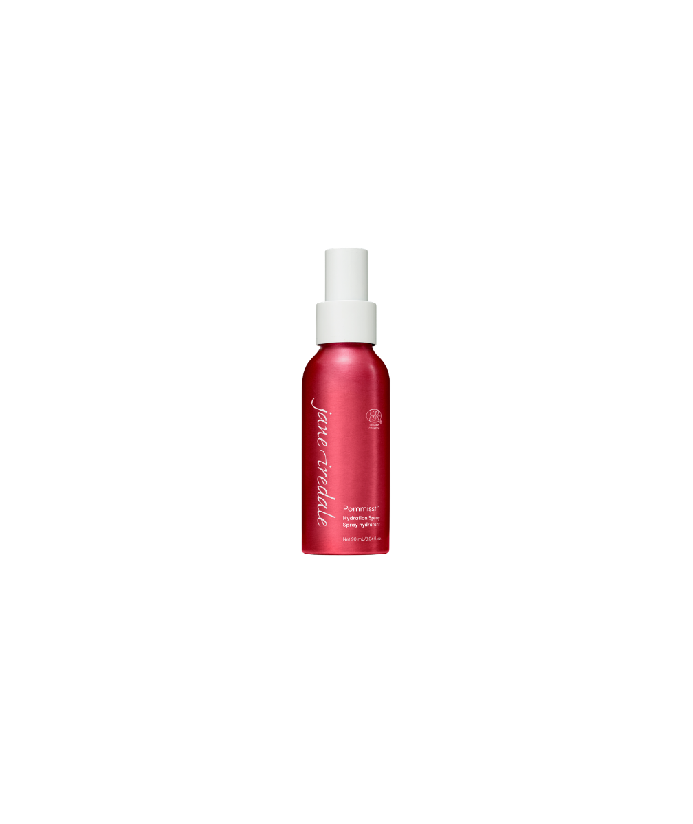 Jane Iredale - Hydration Spray - Pommisst
