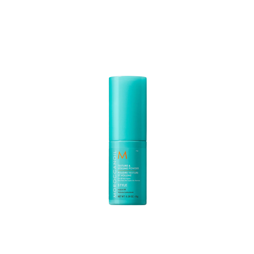 Texture & Volume Hair Powder