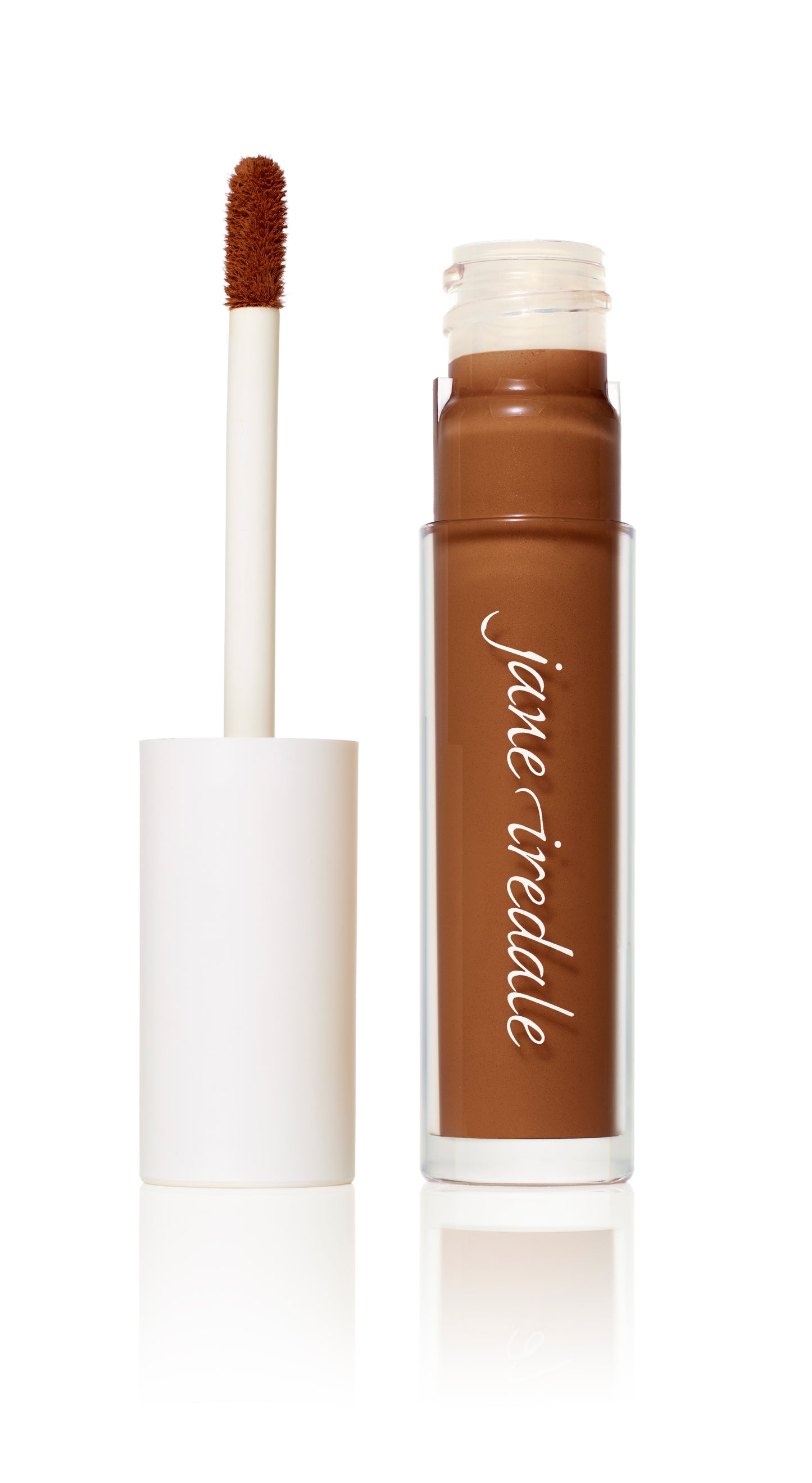 PureMatch Liquid Concealer