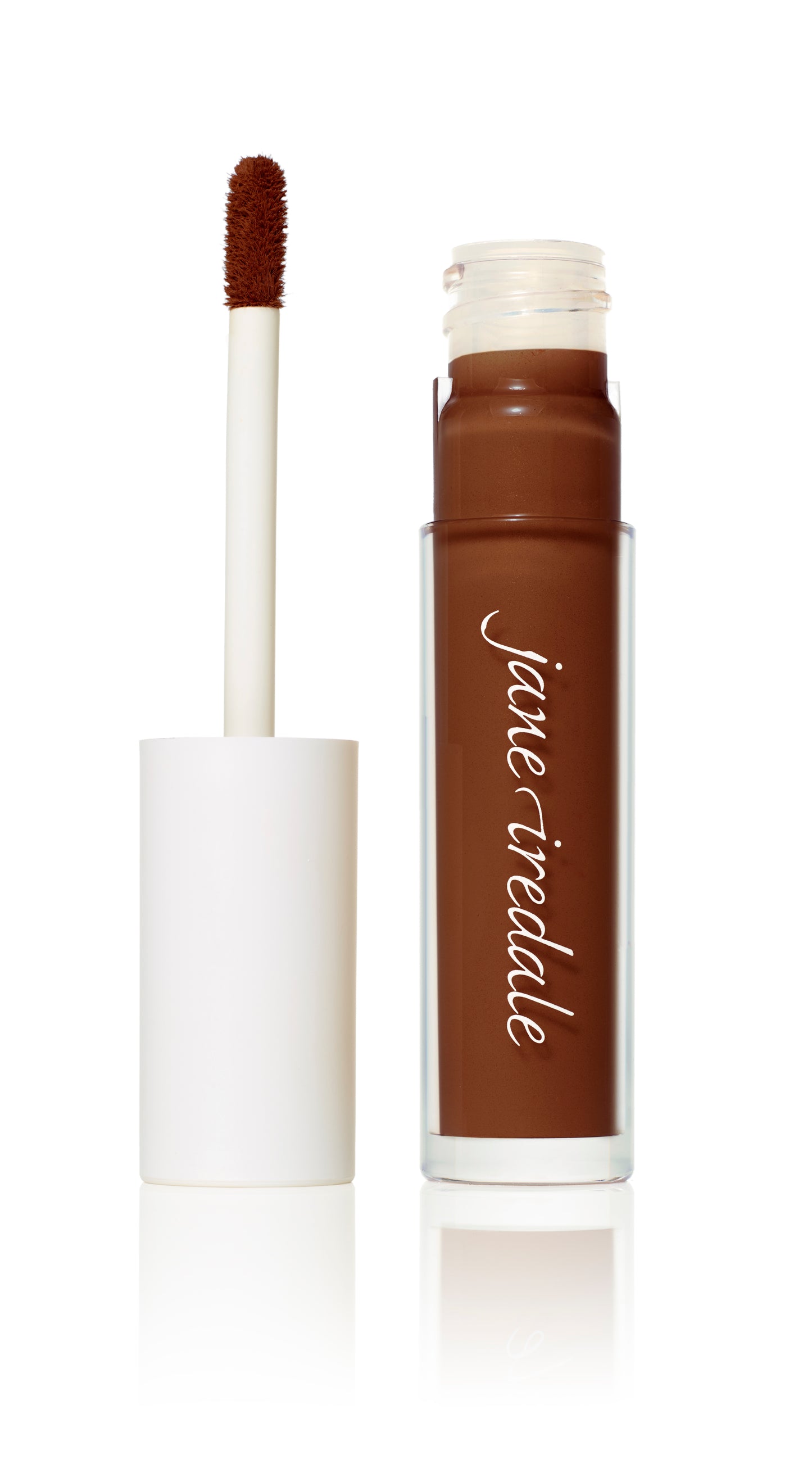 PureMatch Liquid Concealer