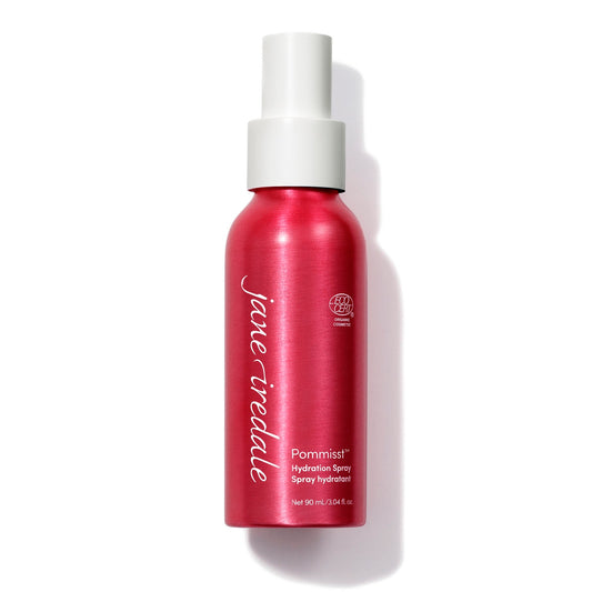 Pommisst Hydration Spray