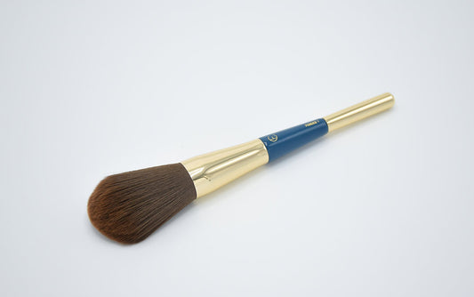 Powder Brush