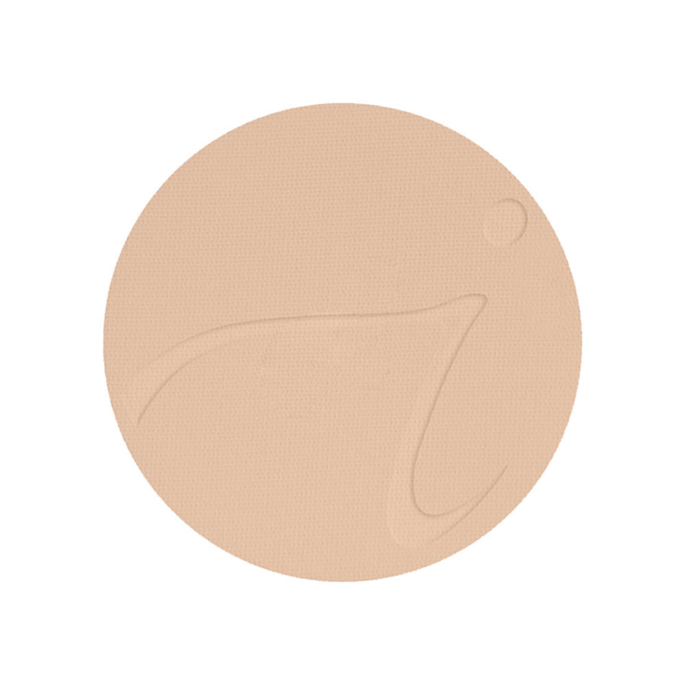 PurePressed Base Mineral Foundation SPF20