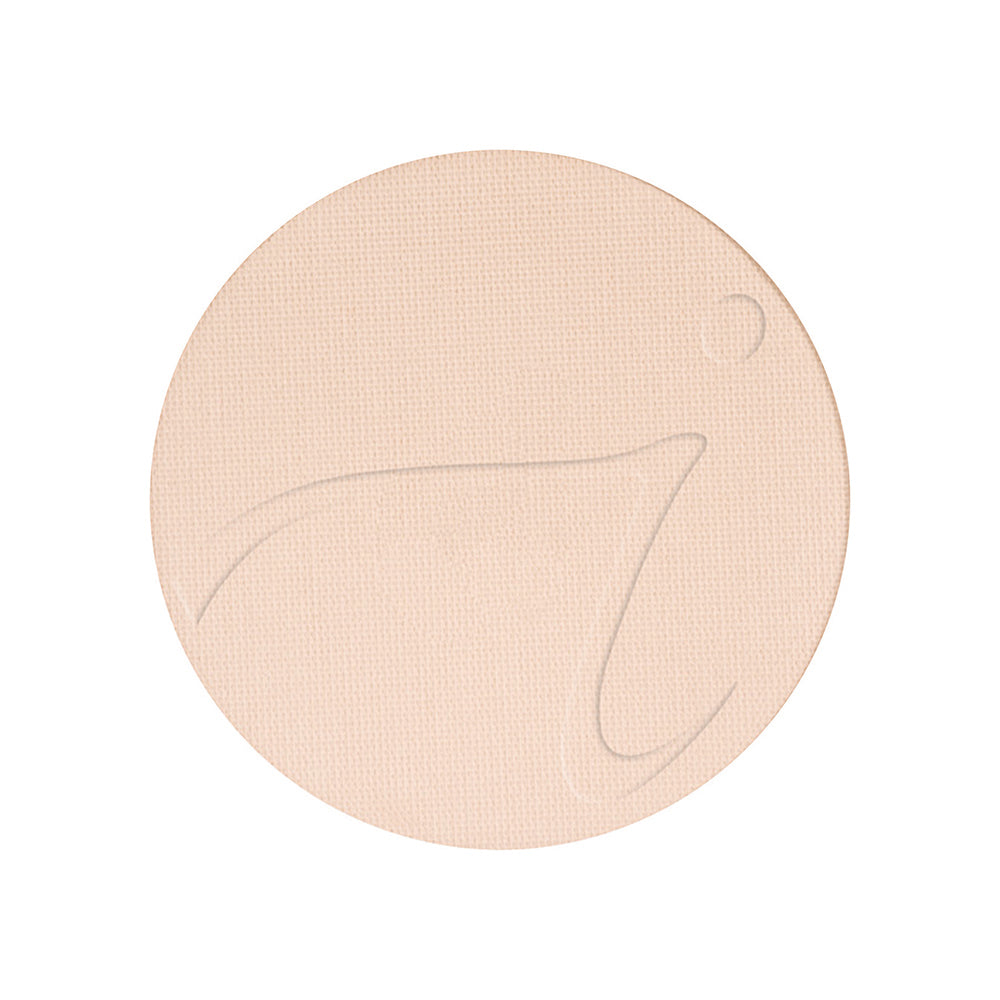 PurePressed Base Mineral Foundation SPF20