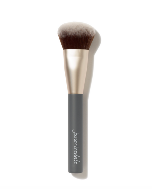 Multiuse Blending brush
