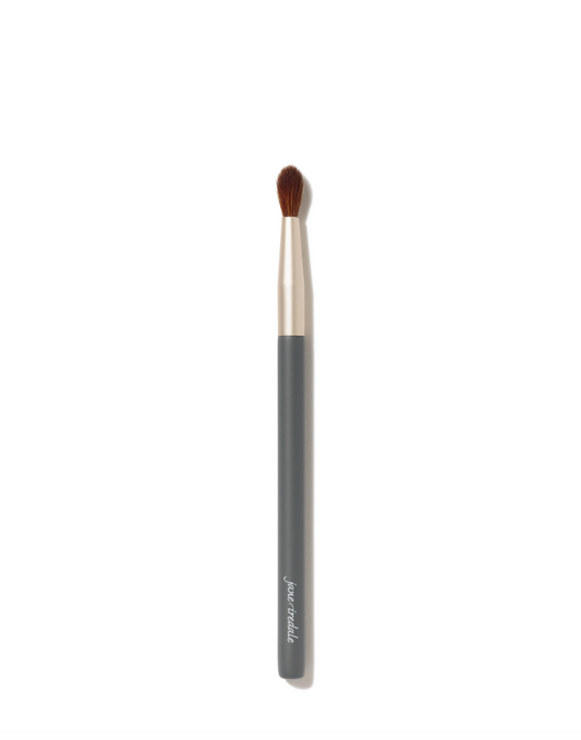 Detail Brush