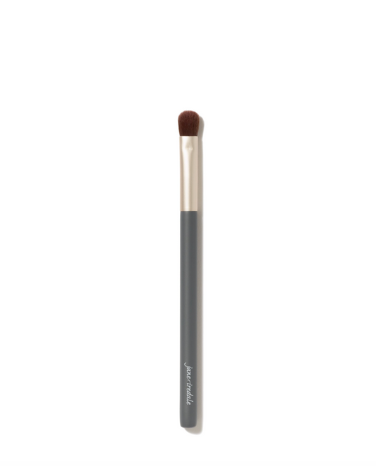 Flat Eye Brush