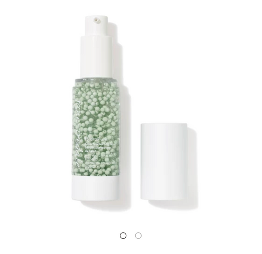 Hydropure Color Correcting Serum