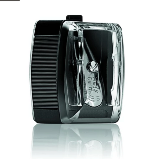 Pencil Sharpener