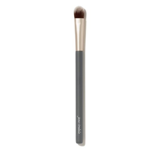 Fluffy Eye Brush
